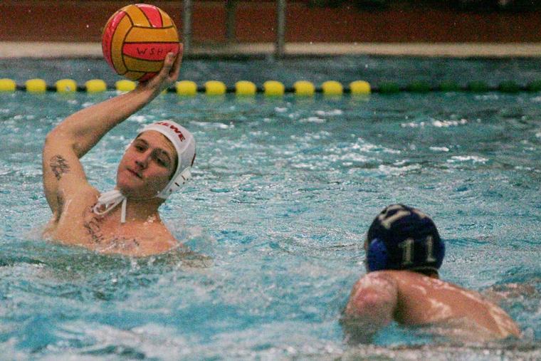 Click on the photo for the original