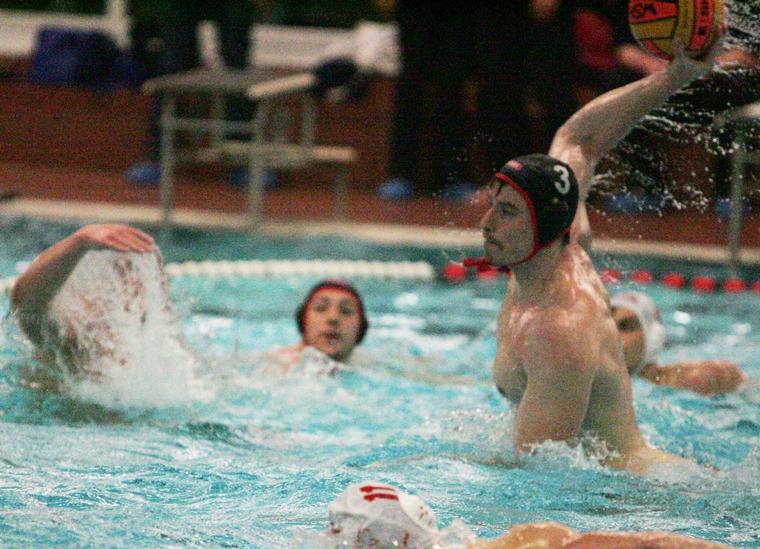 Click on the photo for the original