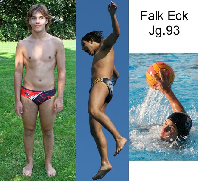 Click on the photo for the original