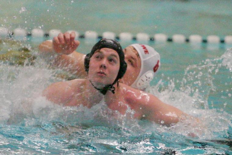 Click on the photo for the original Click on the photo for the original