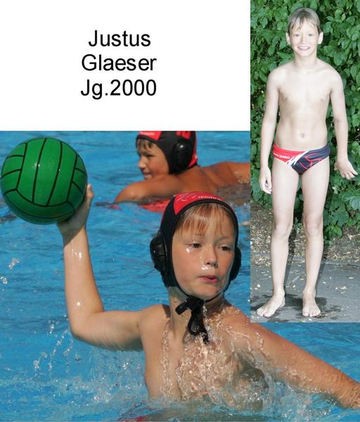 Click on the photo for the original Click on the photo for the original