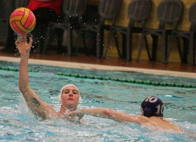 Click on the photo for the original