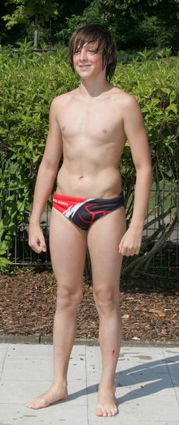 Click on the photo for the original