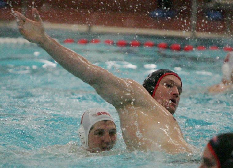 Click on the photo for the original