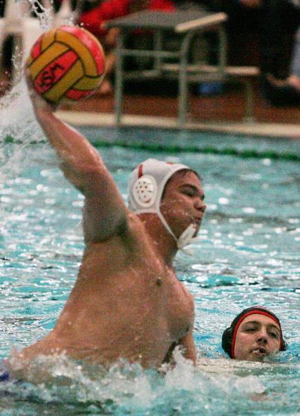 Click on the photo for the original Click on the photo for the original