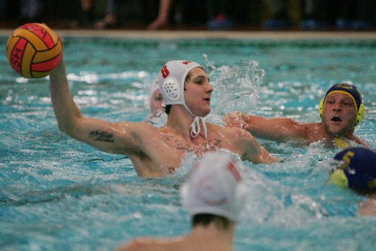 Click on the photo for the original Click on the photo for the original