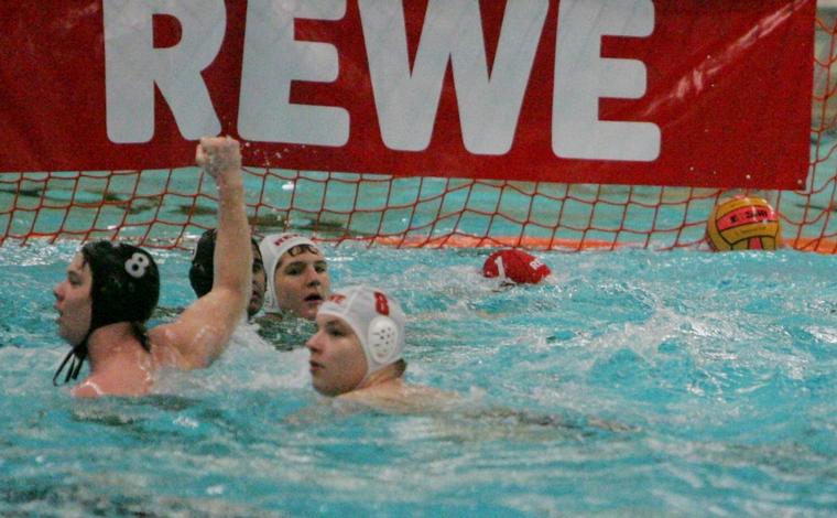 Click on the photo for the original Click on the photo for the original