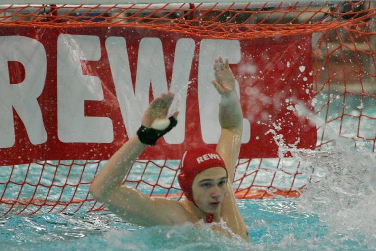 Click on the photo for the original Click on the photo for the original