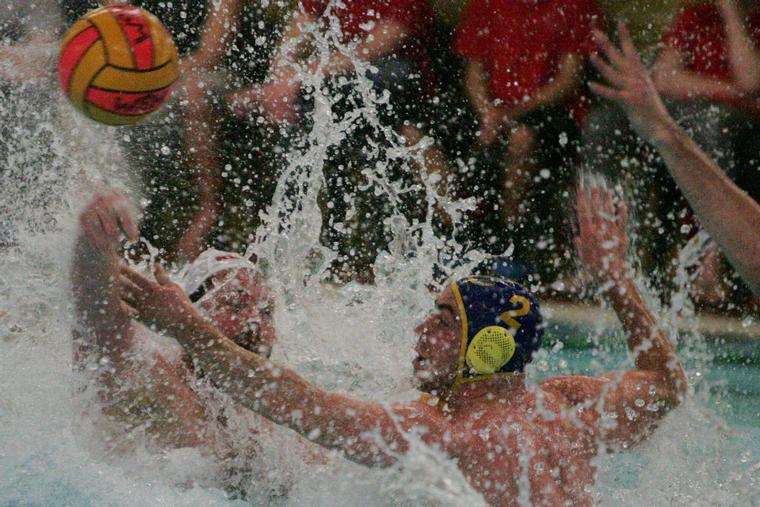 Click on the photo for the original Click on the photo for the original