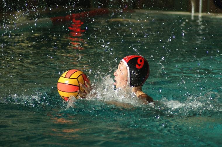 Click on the photo for the original Click on the photo for the original