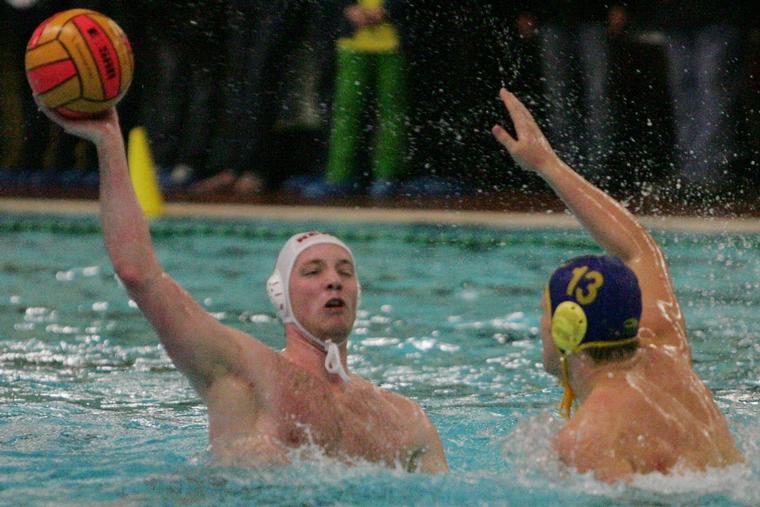 Click on the photo for the original Click on the photo for the original