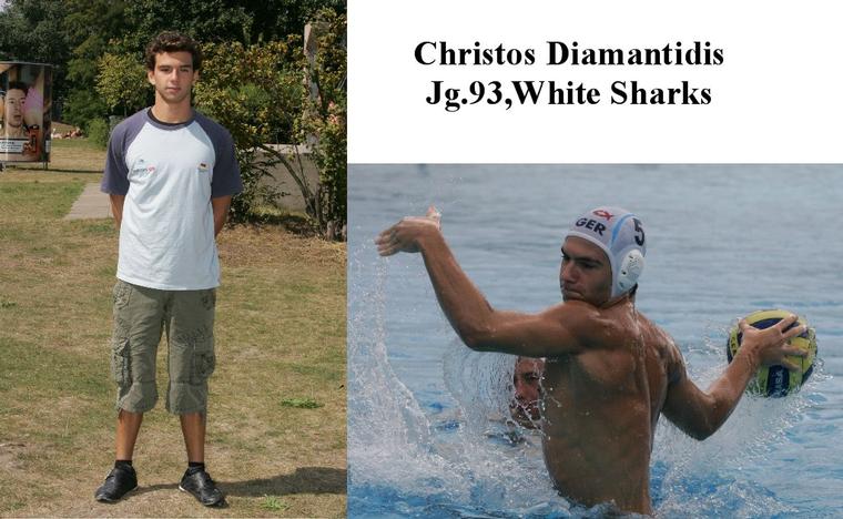 Click on the photo for the original