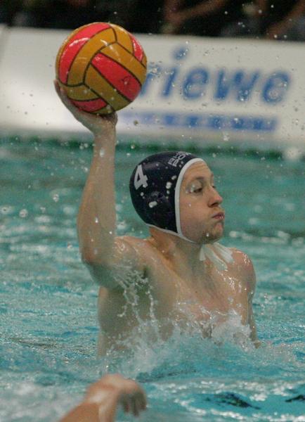 Click on the photo for the original