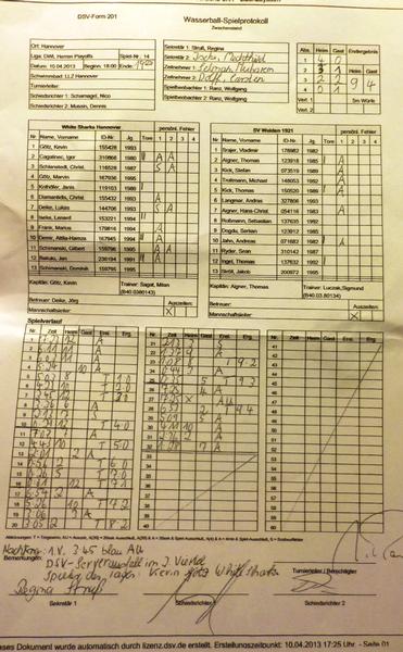 Click on the photo for the original Click on the photo for the original