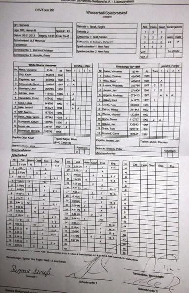 Click on the photo for the original