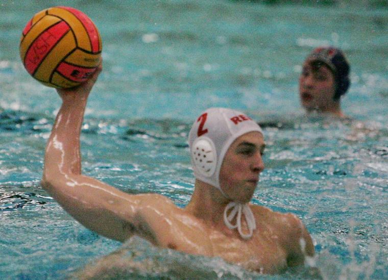 Click on the photo for the original