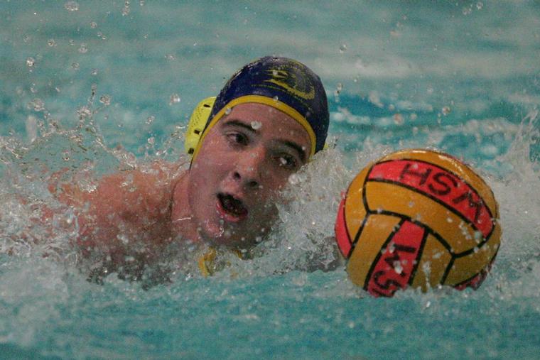 Click on the photo for the original Click on the photo for the original