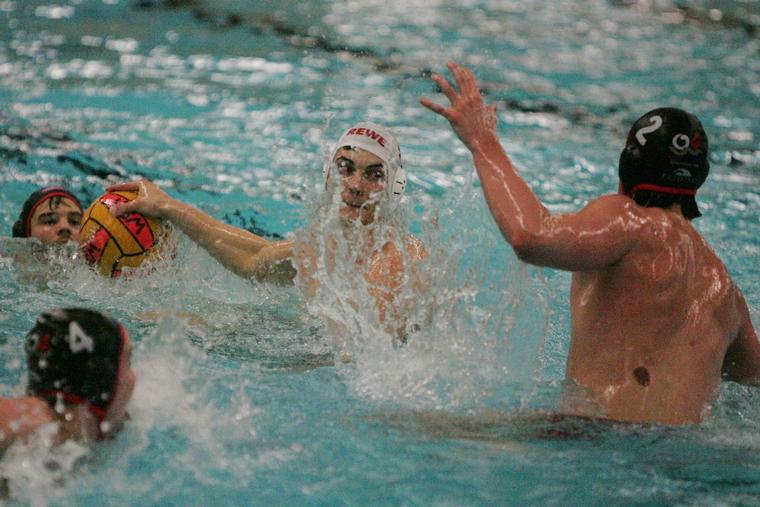 Click on the photo for the original Click on the photo for the original