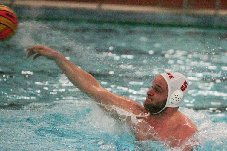 Click on the photo for the original