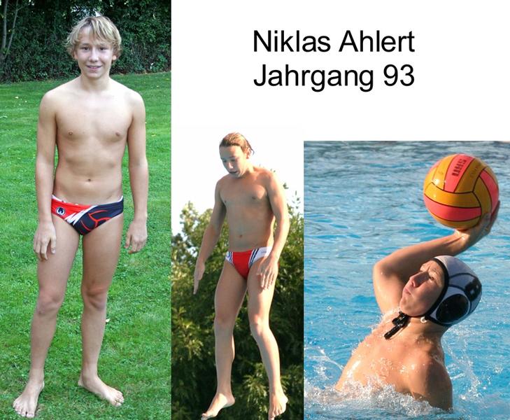 Click on the photo for the original