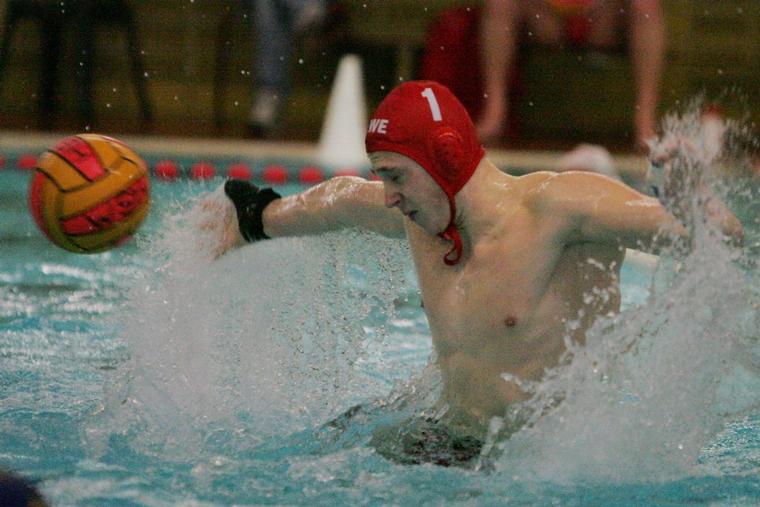 Click on the photo for the original Click on the photo for the original