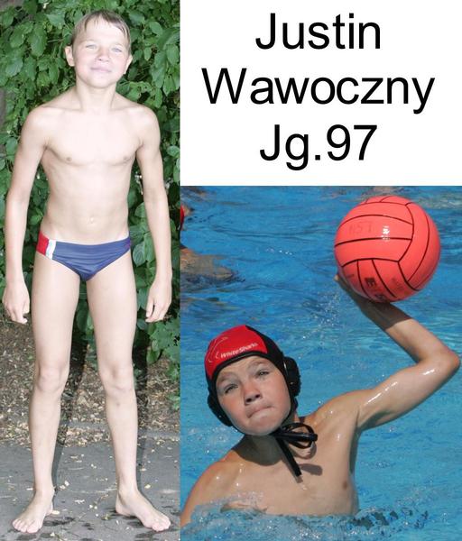 Click on the photo for the original