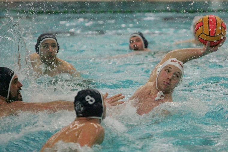 Click on the photo for the original