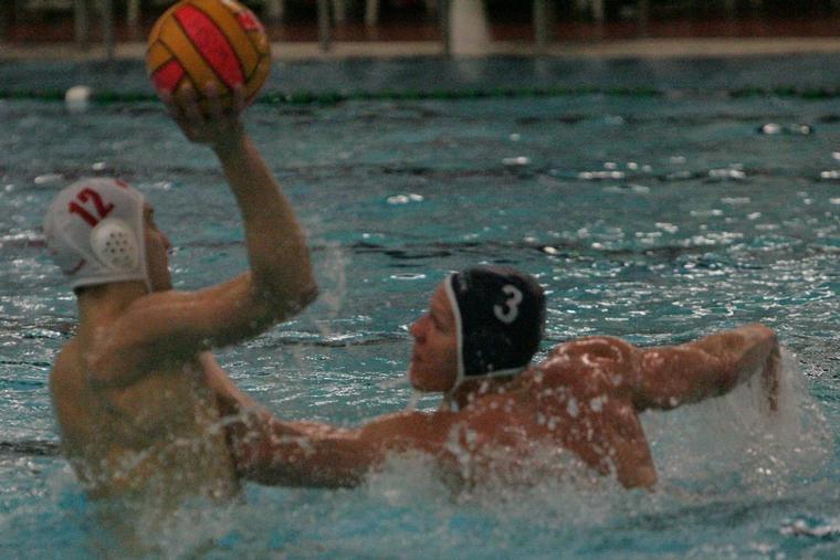 Click on the photo for the original