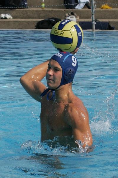 Click on the photo for the original