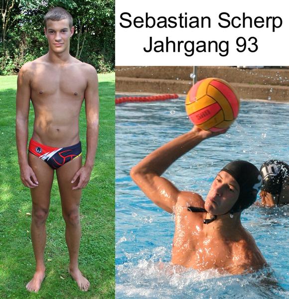 Click on the photo for the original