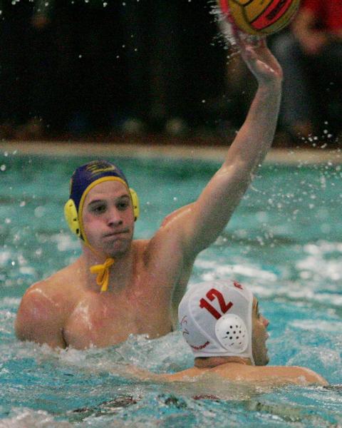 Click on the photo for the original Click on the photo for the original