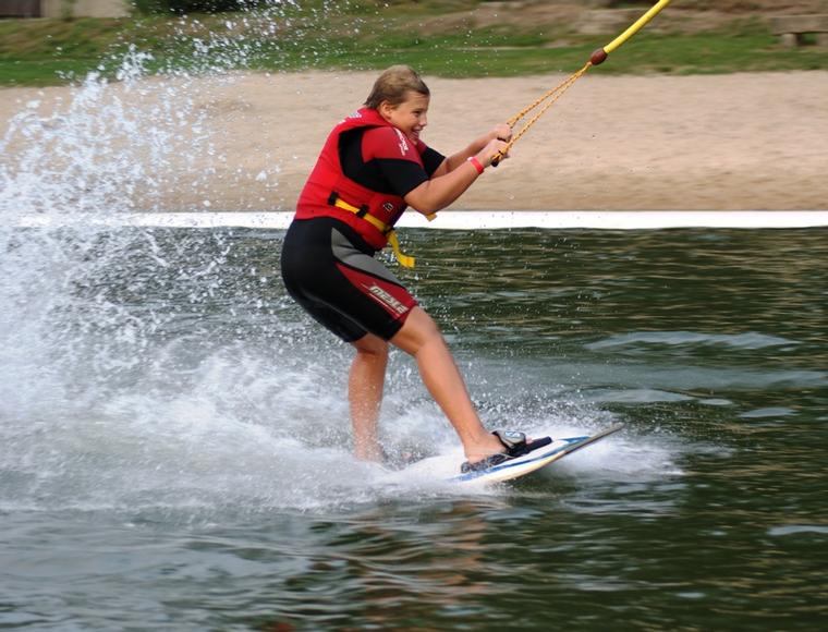 Click on the photo for the original