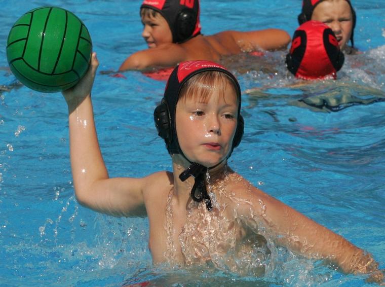 Click on the photo for the original