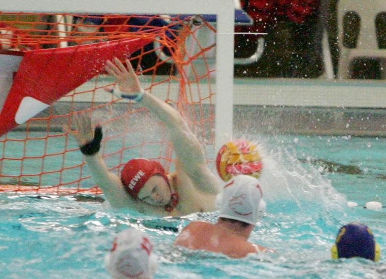 Click on the photo for the original Click on the photo for the original