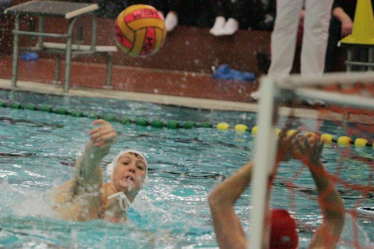 Click on the photo for the original