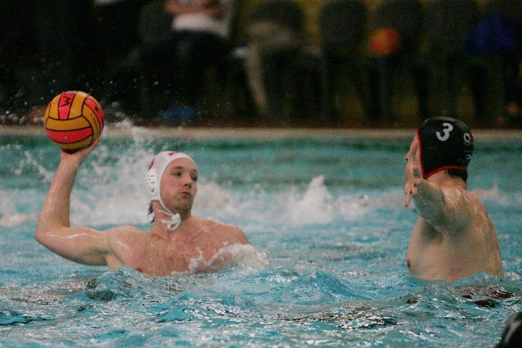 Click on the photo for the original Click on the photo for the original