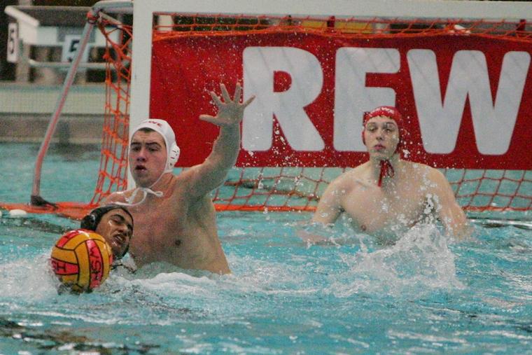 Click on the photo for the original Click on the photo for the original