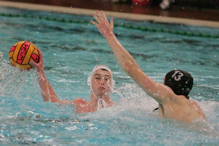 Click on the photo for the original