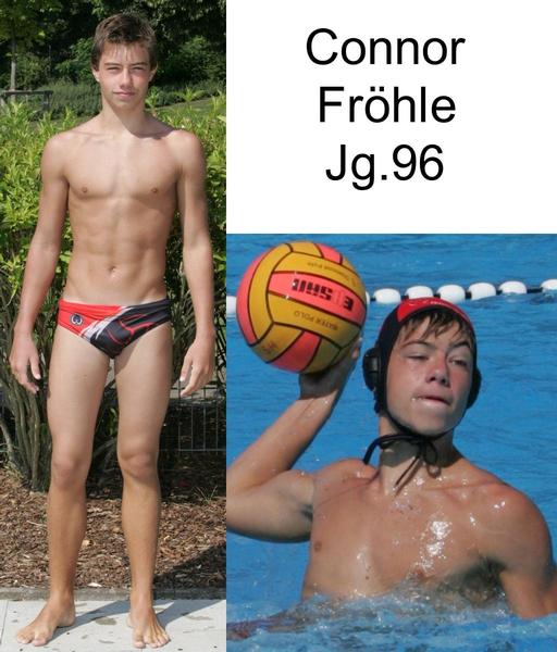 Click on the photo for the original Click on the photo for the original