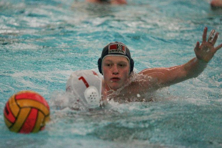 Click on the photo for the original