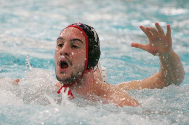 Click on the photo for the original Click on the photo for the original