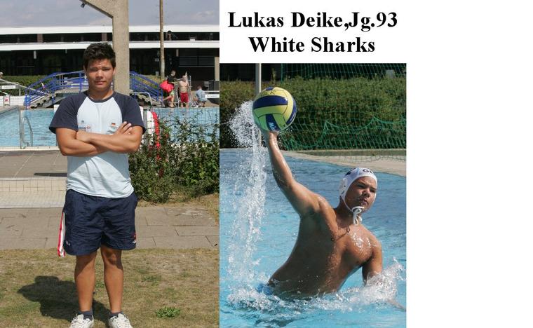 Click on the photo for the original Click on the photo for the original