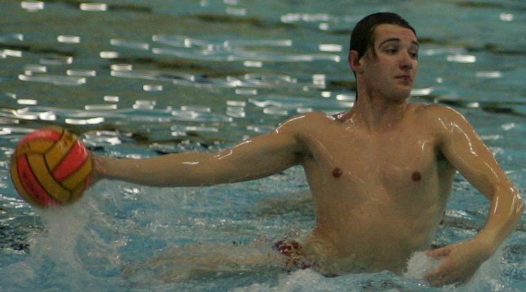 Click on the photo for the original