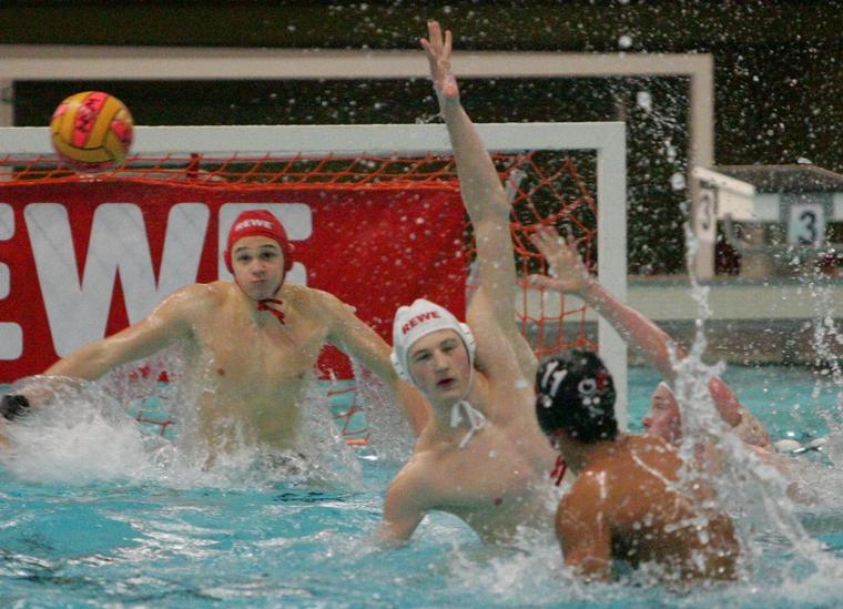 Click on the photo for the original