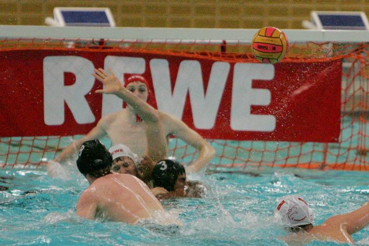 Click on the photo for the original Click on the photo for the original