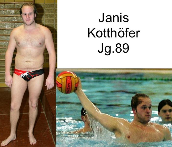 Click on the photo for the original