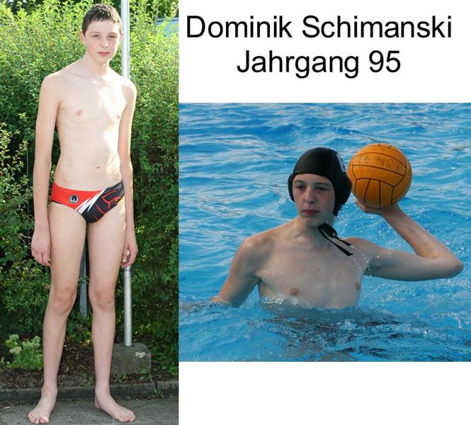 Click on the photo for the original Click on the photo for the original