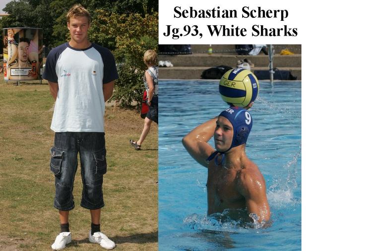 Click on the photo for the original Click on the photo for the original