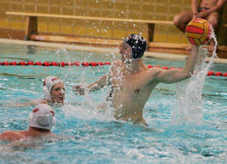 Click on the photo for the original Click on the photo for the original