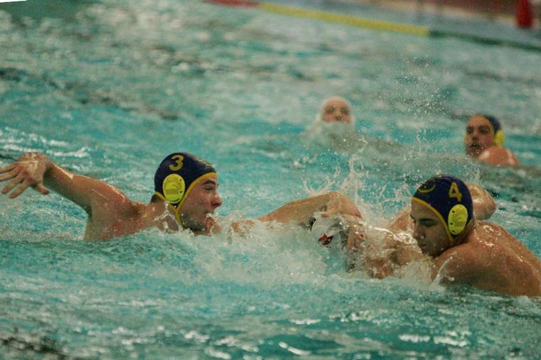 Click on the photo for the original